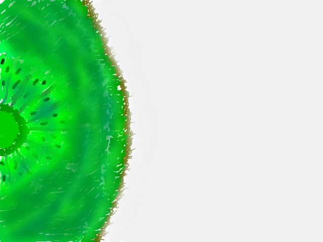 Kiwi