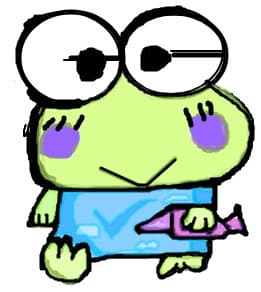 So Kawaiii ^.^
