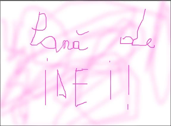 pana de idei