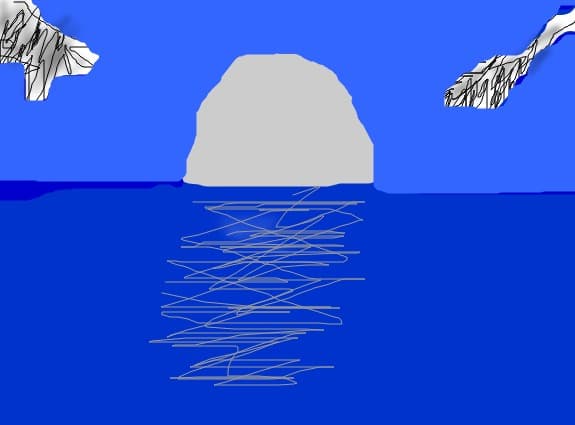 marea