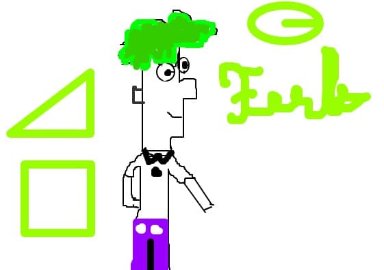 Pisisi20