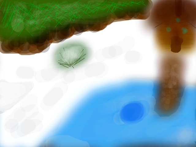 Iarna