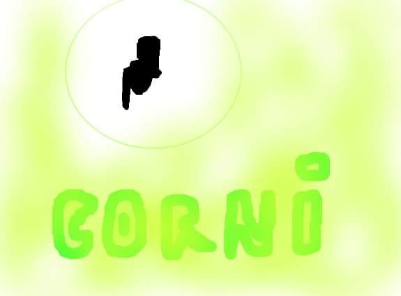 corni