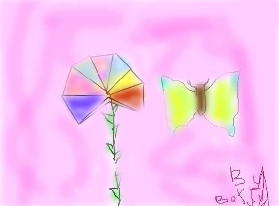 Floare 2