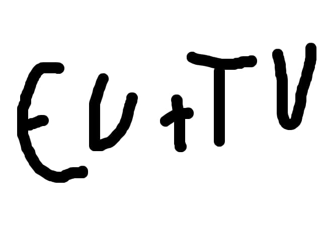 e+tu
