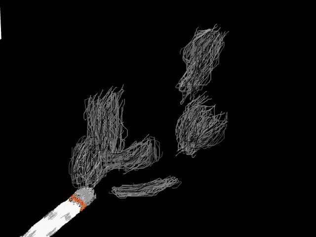 Tigare