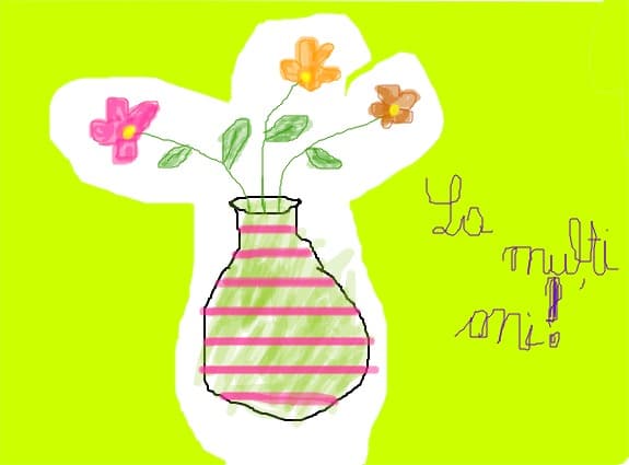 8 martie