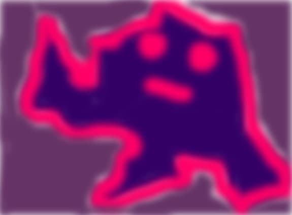 monstruletz