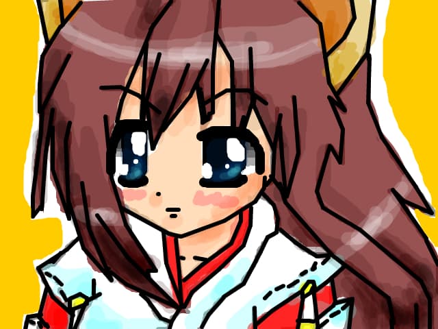 pt concurs Akane:***