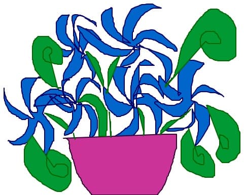 Cristinania