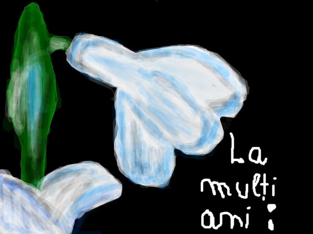 la multi ani!!(stiti dc)