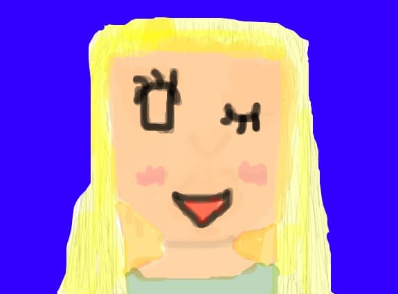 nashpa