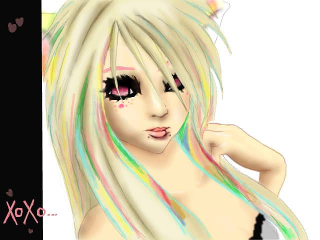 IMVU