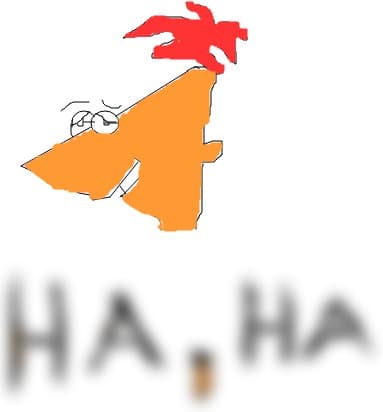 phineas