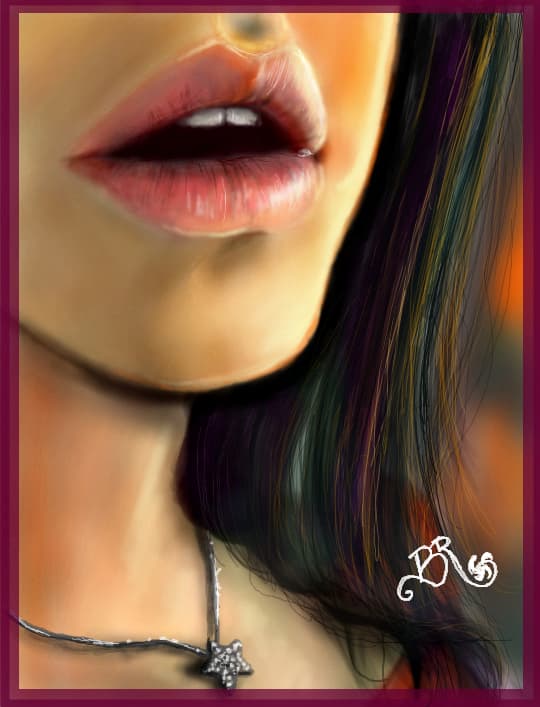 Nothing...4