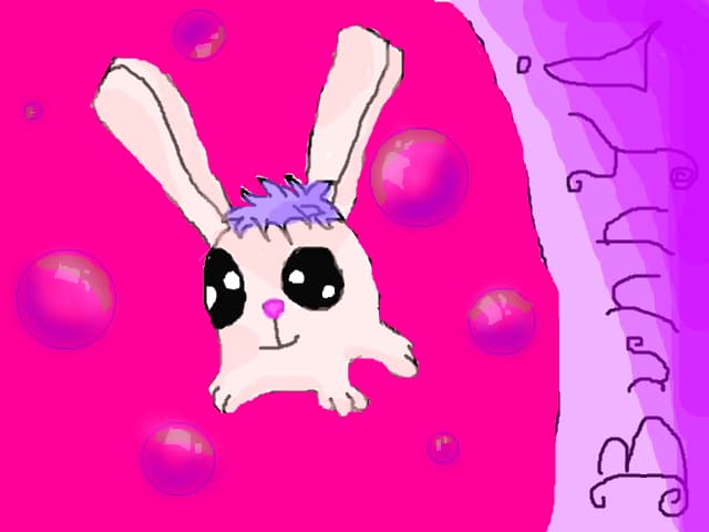 Bunny