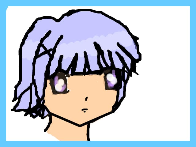 Colaborare Cu SakuraInimaDeDragon