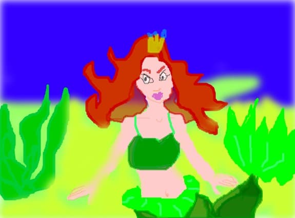 sirena