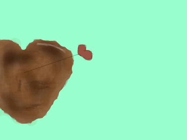 Love chocolate...nu cred ca mai raman pe site...