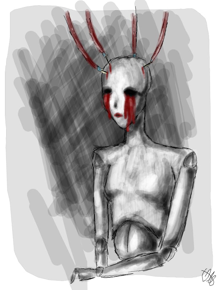 Doll