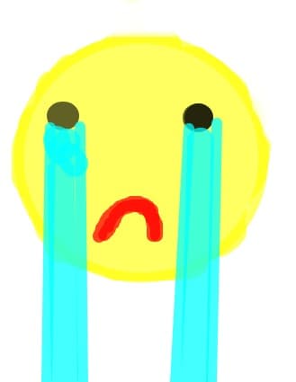 plang