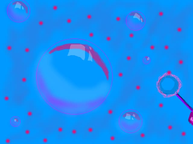 Balonase