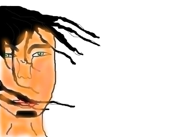 jeff hardy