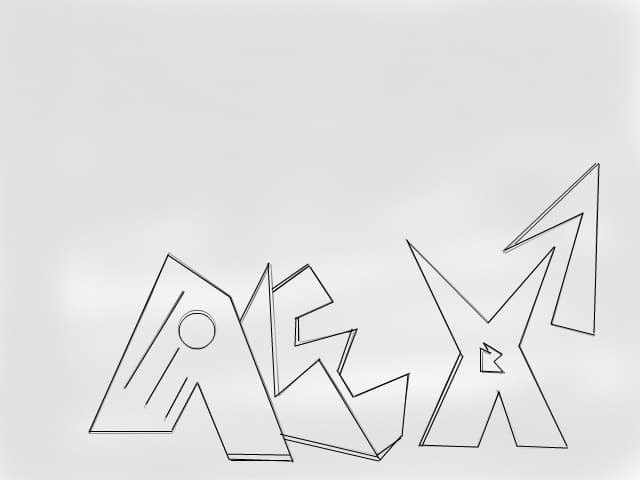 alex.loyss