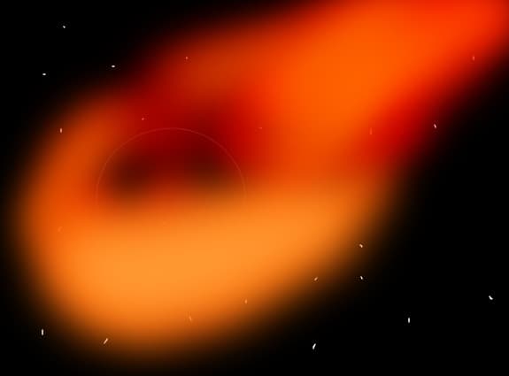mega cometa!!!!!!!!!!!!!!!!!!!!!!!!!!!!!!!!!!!!!!!!!!!!!!!!!!!!!!!!!!!!!!!!!!!!!!!!!!!!!!!!!!!!!!!!!