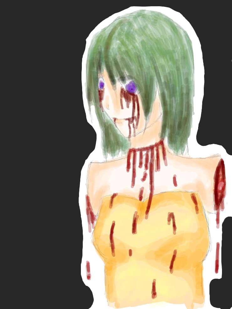 ~Hi!~