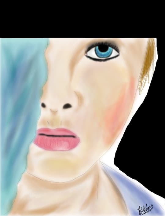 Portret
