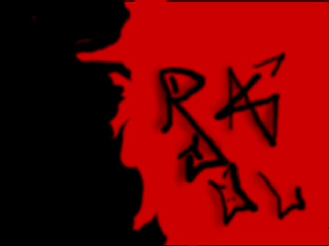 RauL