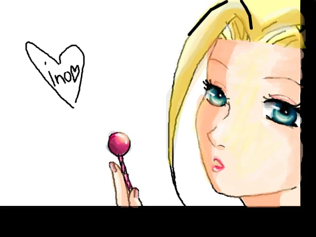 cool e tare colaborare cu down-pokemon