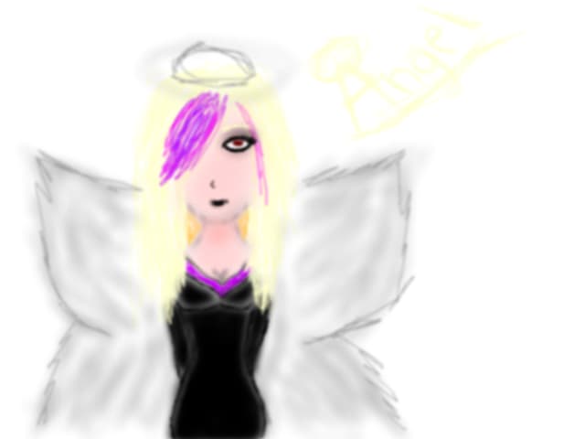 Angel