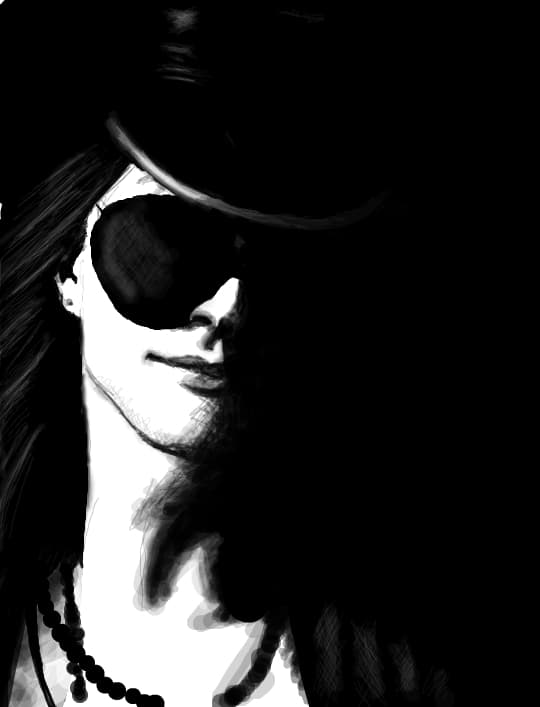 Live and let die