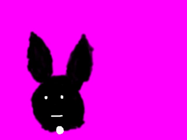 playboy