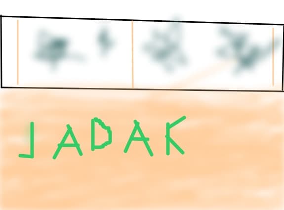 Jadak