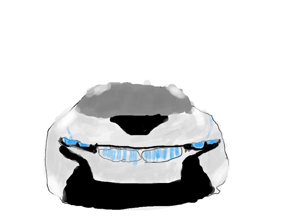 bmw nu prea reusit
