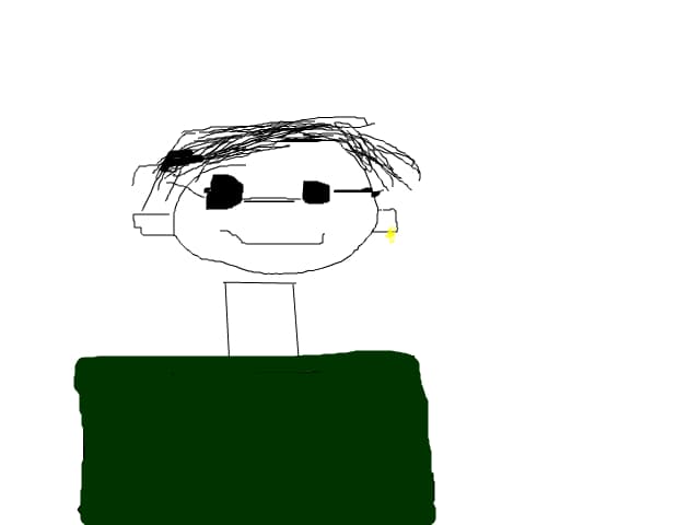 Portret