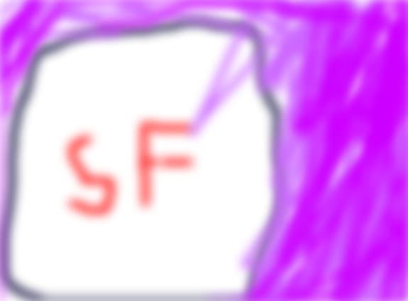 Sf