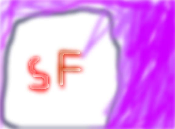 Sf