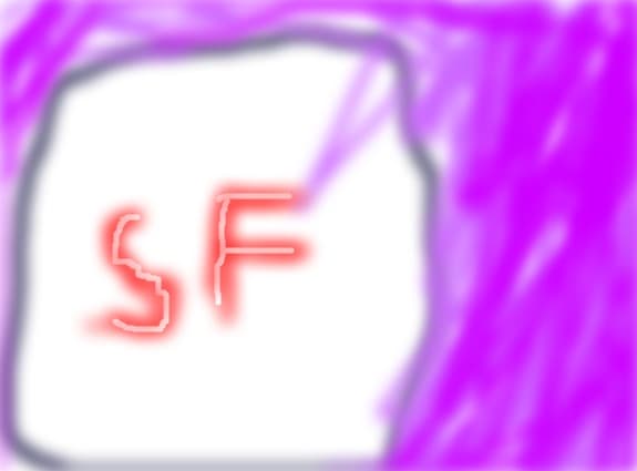 Sf