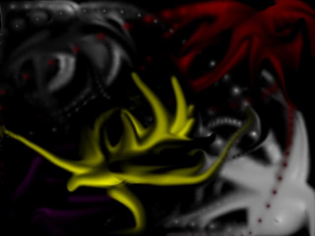 abstract