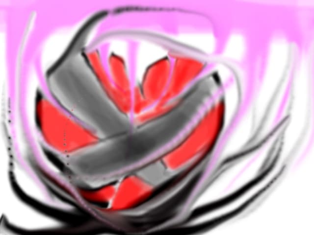 Abstract