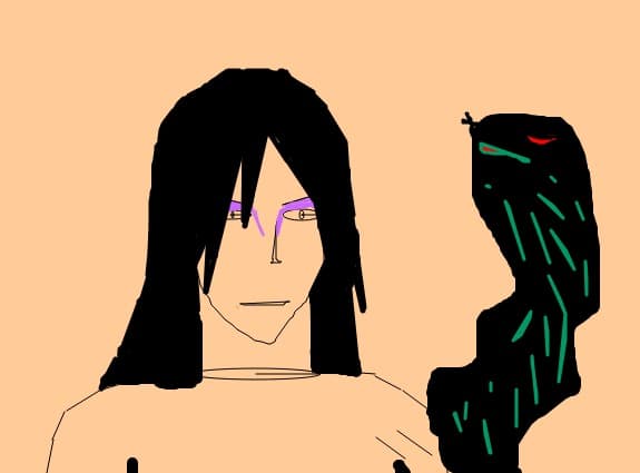 neppo