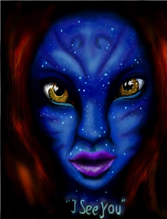 Avatar