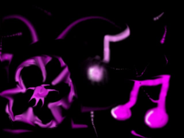 Abstract