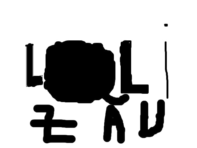 qw