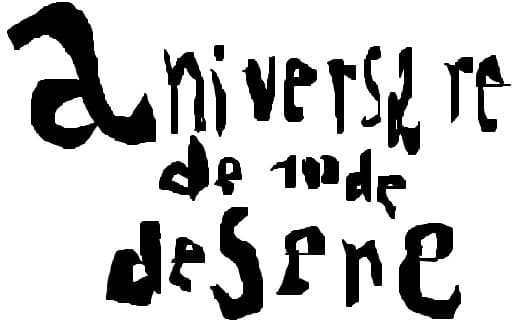 aniversare de 100 de desene