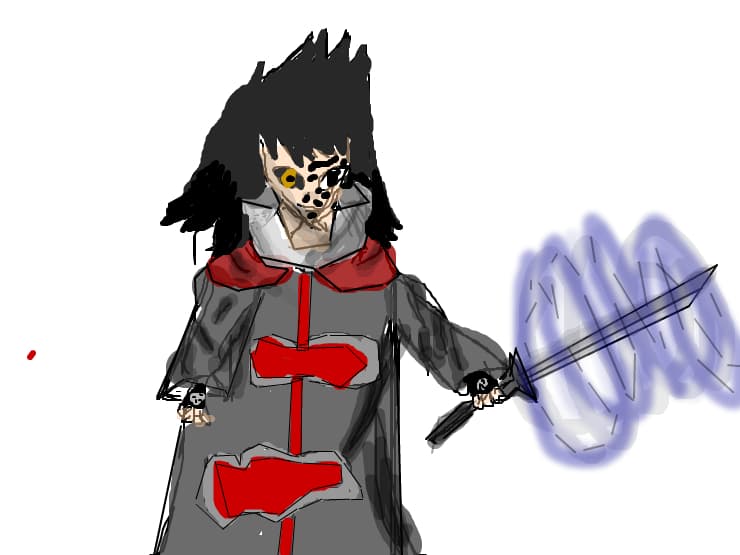 sasuke akatsuki